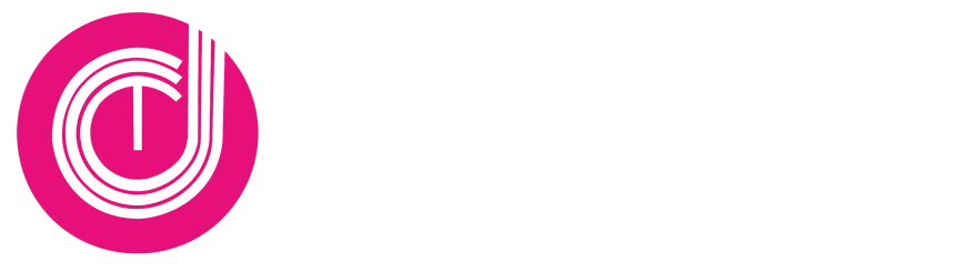 Logo PT Minarta Dutahutama