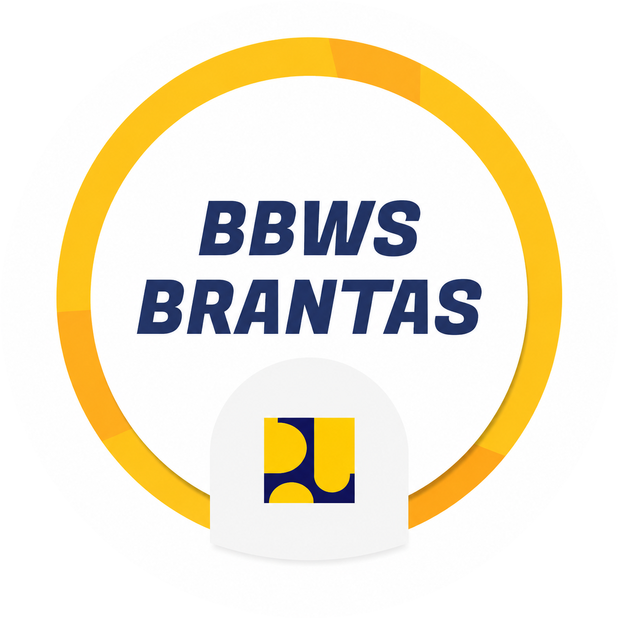 BBWS Brantas