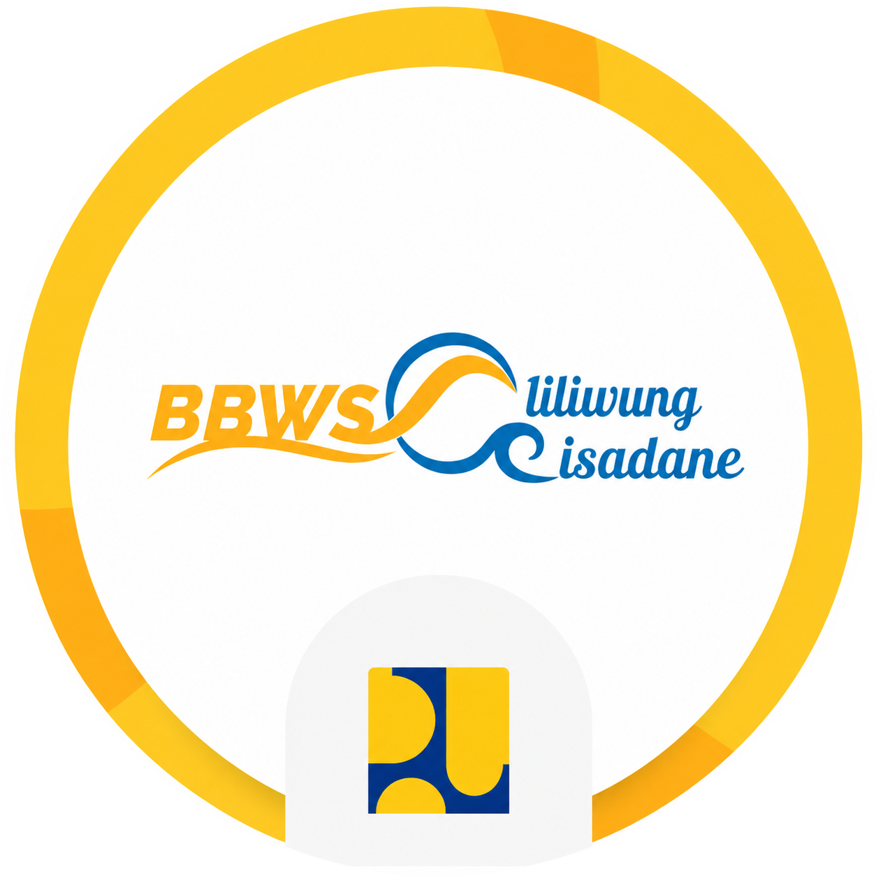 BBWS Ciliwung Cisadane