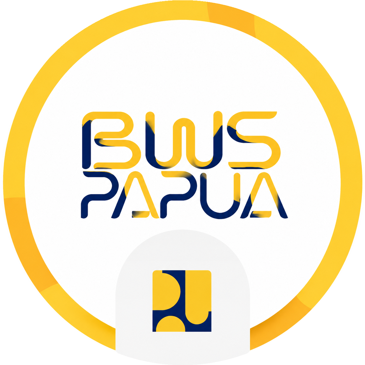 BWS Papua