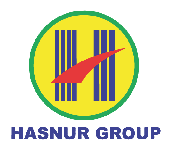 Hasnur Group