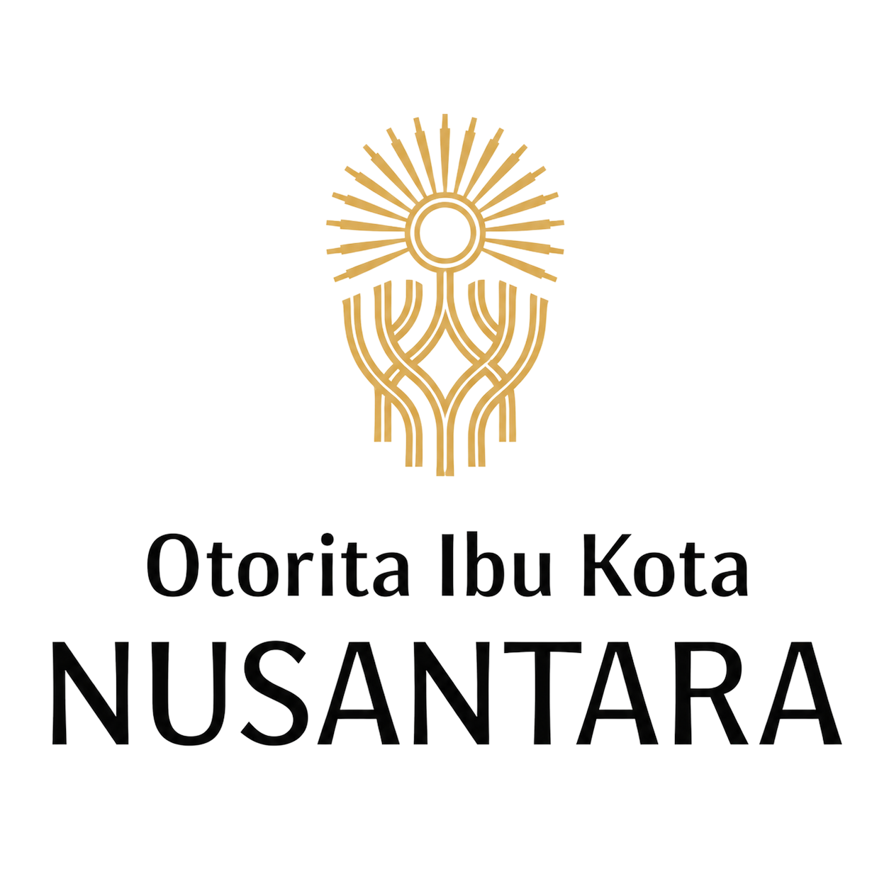 Otorita Ibu Kota Nusantara