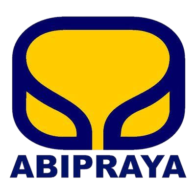 Abipraya