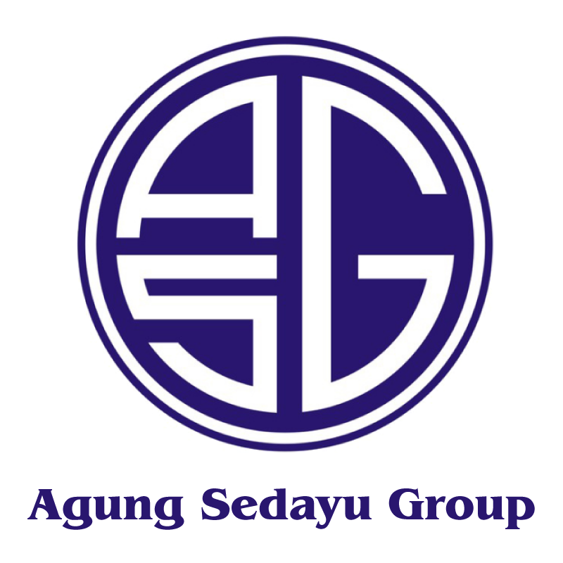 Agung Sedayu Group