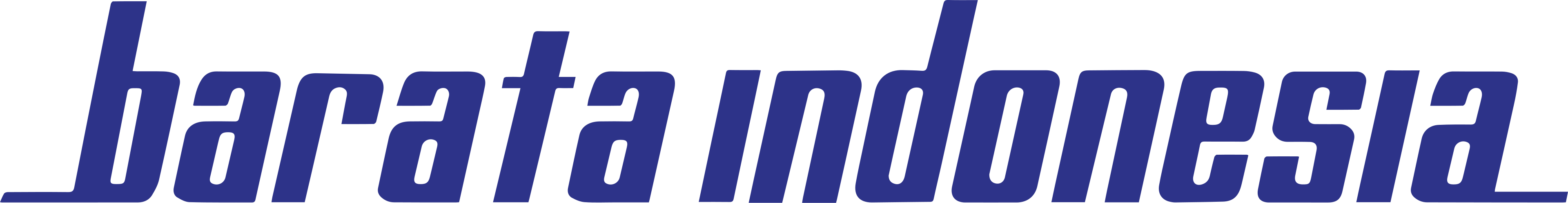 Barata Indonesia