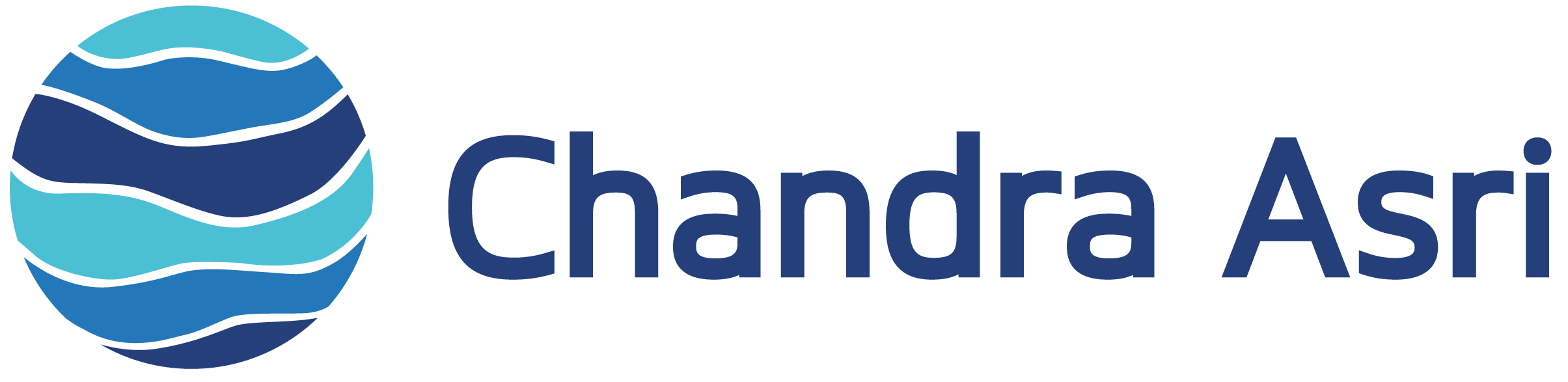 Chandra Asri