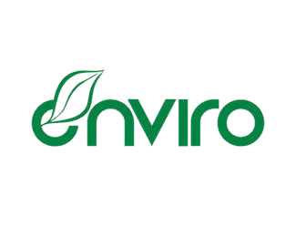 Enviro