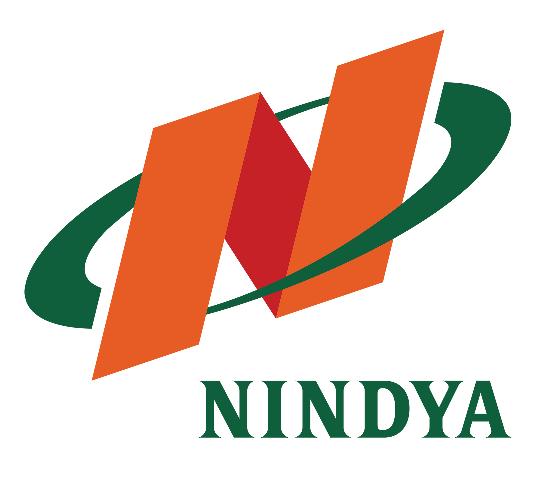 Nindya