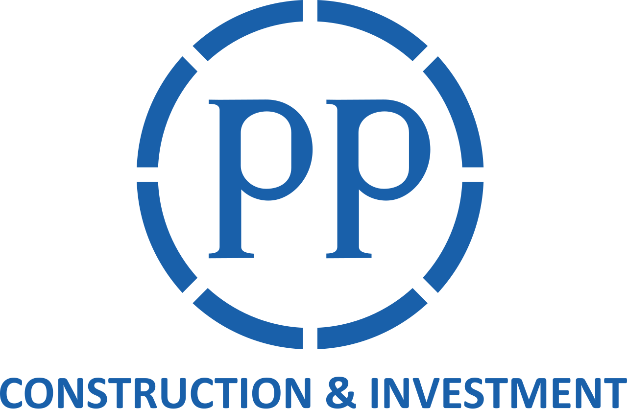 PP Construction & Investment