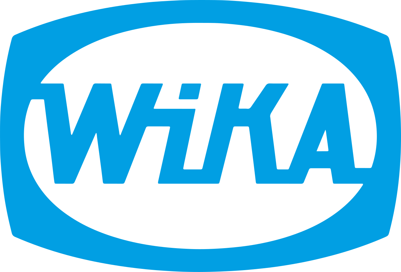 WiKA