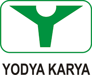 Yodya Karya