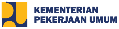 Kementerian PUPR