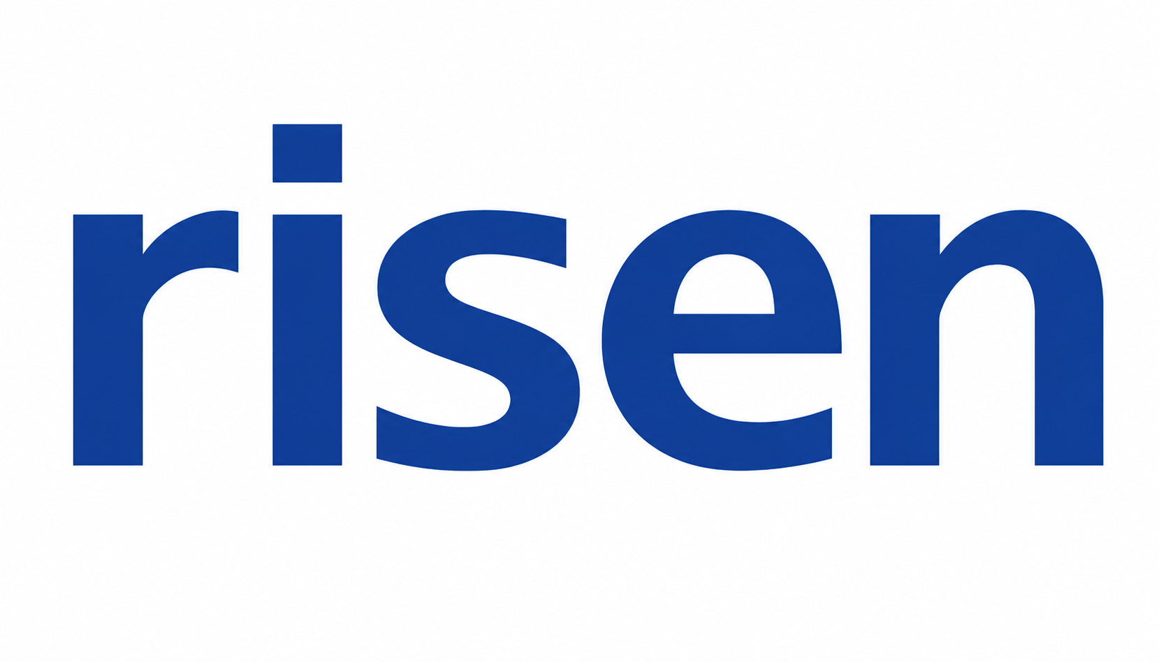 risen
